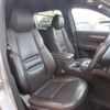 mazda cx-8 2020 -MAZDA--CX-8 3DA-KG2P--KG2P-305855---MAZDA--CX-8 3DA-KG2P--KG2P-305855- image 12
