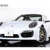 porsche 911 2014 CFJ1784073 image 1