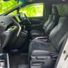 toyota vellfire 2017 quick_quick_DBA-AGH35W_AGH35-0017384 image 7