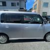 daihatsu move-conte 2009 -DAIHATSU--Move Conte DBA-L575S--L575S-0028726---DAIHATSU--Move Conte DBA-L575S--L575S-0028726- image 21