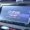 honda civic 2017 CFJ1760147 image 5