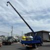 mitsubishi-fuso canter 2006 -MITSUBISHI--Canter PA-FE83DGY--FE83DGY-520314---MITSUBISHI--Canter PA-FE83DGY--FE83DGY-520314- image 41