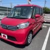 nissan dayz-roox 2014 -NISSAN--DAYZ Roox DBA-B21A--B21A-0057048---NISSAN--DAYZ Roox DBA-B21A--B21A-0057048- image 1