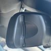 bmw x1 2017 -BMW--BMW X1 DBA-HS15--WBAHS120405J96993---BMW--BMW X1 DBA-HS15--WBAHS120405J96993- image 28
