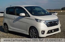 nissan dayz 2013 -NISSAN--DAYZ DBA-B21W--B21W-0091616---NISSAN--DAYZ DBA-B21W--B21W-0091616-