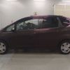 honda fit 2011 -HONDA--Fit GE8-1506389---HONDA--Fit GE8-1506389- image 5