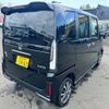 honda n-box 2024 -HONDA 【岩手 581ﾀ1863】--N BOX JF6--1016283---HONDA 【岩手 581ﾀ1863】--N BOX JF6--1016283- image 2