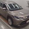 toyota corolla-cross 2022 CFJ1779155 image 6