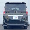 nissan serena 2017 -NISSAN--Serena DAA-GFC27--GFC27-027210---NISSAN--Serena DAA-GFC27--GFC27-027210- image 16