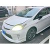 toyota prius 2012 -TOYOTA--Prius DAA-ZVW30--ZVW30-5467915---TOYOTA--Prius DAA-ZVW30--ZVW30-5467915- image 2
