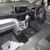 daihatsu move 2016 -DAIHATSU--Move LA150S-0084279---DAIHATSU--Move LA150S-0084279- image 4