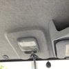 mitsubishi-fuso canter 2017 GOO_NET_EXCHANGE_0600538A30250601W001 image 47