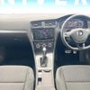 volkswagen golf-alltrack 2017 quick_quick_AUCJSF_WVWZZZAUZJP518757 image 2