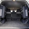 toyota land-cruiser-prado 2002 -TOYOTA--Land Cruiser Prado KH-KDJ95W--KDJ95-0030358---TOYOTA--Land Cruiser Prado KH-KDJ95W--KDJ95-0030358- image 10