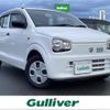 suzuki alto 2021 -SUZUKI--Alto 3BA-HA36S--HA36S-131848---SUZUKI--Alto 3BA-HA36S--HA36S-131848- image 1