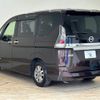 nissan serena 2019 quick_quick_DAA-HFC27_HFC27-032618 image 15