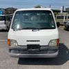 subaru sambar-truck 1999 CFJ1543505 image 2