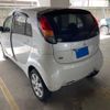 mitsubishi i 2006 CFJ1797335 image 5