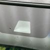 honda n-box 2018 CFJ1564265 image 4