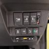 honda freed 2016 CFJ1630374 image 18