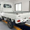 daihatsu hijet-truck 1996 Mitsuicoltd_DHHT111120R0606 image 4