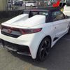 honda s660 2016 CFJ1621308 image 7