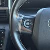toyota sienta 2015 CFJ1812473 image 23
