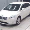 toyota mark-x-zio 2008 CFJ1780552 image 1