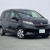 honda freed 2020 -HONDA--Freed 6AA-GB7--GB7-3109712---HONDA--Freed 6AA-GB7--GB7-3109712- image 1