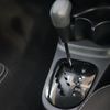 toyota vitz 2020 -TOYOTA--Vitz DBA-KSP130--KSP130-4030844---TOYOTA--Vitz DBA-KSP130--KSP130-4030844- image 12