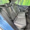 toyota rav4 2022 CFJ1533923 image 9