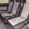 mitsubishi delica-spacegear 2005 -MITSUBISHI--Delica Space Gear PD6W-1000944---MITSUBISHI--Delica Space Gear PD6W-1000944- image 8