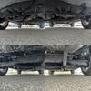 lexus rx 2018 quick_quick_DAA-GYL20W_GYL20-0008157 image 20