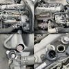 toyota toyoace 2005 CFJ1832966 image 10