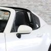 mazda roadster 2019 -MAZDA--Roadster 5BA-NDERC--NDERC-301447---MAZDA--Roadster 5BA-NDERC--NDERC-301447- image 6