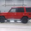 toyota land-cruiser 1991 CFJ1715262 image 5