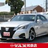 toyota crown-hybrid 2016 quick_quick_AWS210_AWS210-6118346 image 1