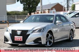 toyota crown-hybrid 2016 quick_quick_AWS210_AWS210-6118346