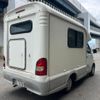 toyota liteace-truck 2010 -TOYOTA 【和泉 800ｾ2075】--Liteace Truck S402U--0004098---TOYOTA 【和泉 800ｾ2075】--Liteace Truck S402U--0004098- image 26