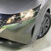 nissan note 2022 -NISSAN--Note 6AA-E13--E13-094039---NISSAN--Note 6AA-E13--E13-094039- image 12