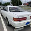 toyota mark-ii 1997 -TOYOTA--Mark2 E-JZX105--JZX105-6003536---TOYOTA--Mark2 E-JZX105--JZX105-6003536- image 4