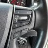 toyota alphard 2020 -TOYOTA--Alphard 3BA-AGH35W--AGH35-0043749---TOYOTA--Alphard 3BA-AGH35W--AGH35-0043749- image 10