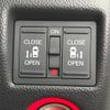honda n-box 2019 -HONDA--N BOX DBA-JF3--JF3-1234262---HONDA--N BOX DBA-JF3--JF3-1234262- image 6