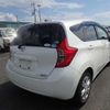 nissan note 2014 22066 image 5