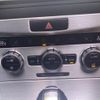 volkswagen passat 2014 CFJ1754163 image 15