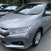 honda grace 2015 -HONDA--Grace DAA-GM5--GM5-1001940---HONDA--Grace DAA-GM5--GM5-1001940- image 1