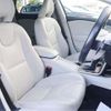 volvo v40 2017 CFJ1824417 image 25