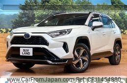 toyota rav4 2021 -TOYOTA--RAV4 6LA-AXAP54--AXAP54-0002058---TOYOTA--RAV4 6LA-AXAP54--AXAP54-0002058-