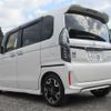 honda n-box 2017 -HONDA--N BOX JF3--JF3-2000114---HONDA--N BOX JF3--JF3-2000114- image 15