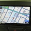 daihatsu tanto 2014 -DAIHATSU--Tanto DBA-LA610S--LA610S-0028162---DAIHATSU--Tanto DBA-LA610S--LA610S-0028162- image 12
